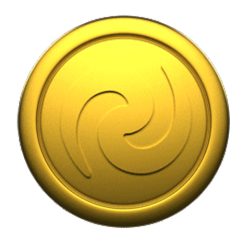 Cryptomaincoin
