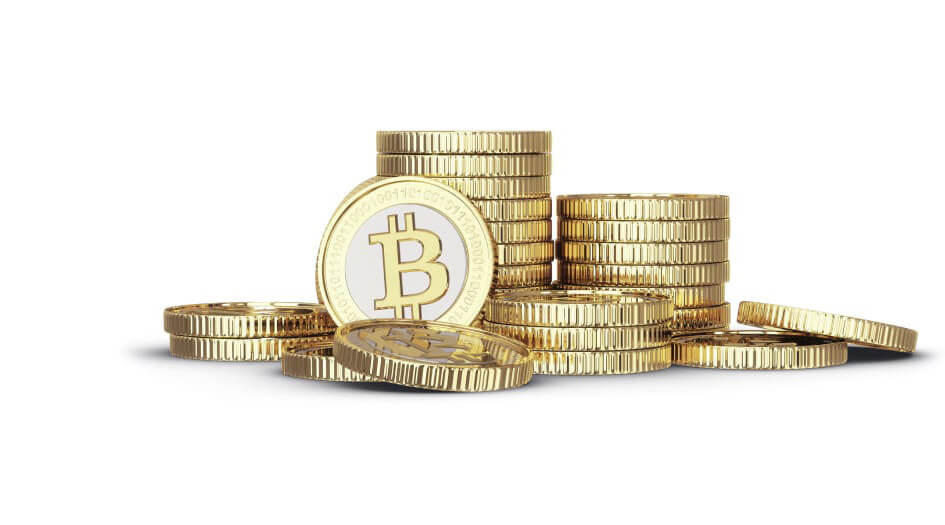 bg-bitcoin