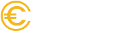 Cryptomaincoin